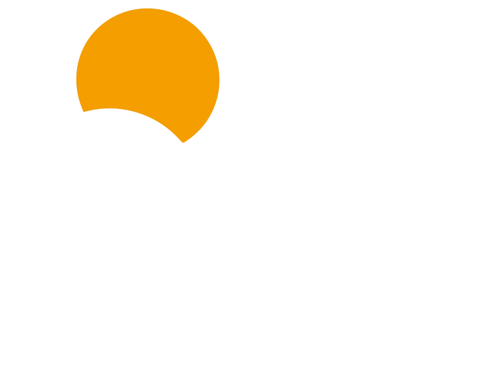 Logo BryMeteo